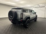 Used 2024 GMC Hummer EV 2X image 6