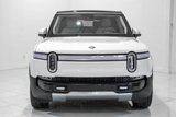 Used 2024 Rivian R1S Launch Edition image 5