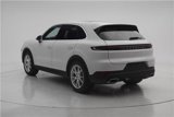 Used 2024 Porsche Cayenne image 3