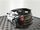 New 2025 Nissan Armada SL image 3