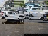 New 2025 RAM 1500 Limited image 3