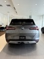 New 2025 BMW X3 xDrive30i w/ Premium Package image 4