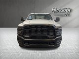 New 2025 RAM 2500 Tradesman w/ Bed Utility Group image 3