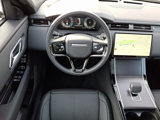 New 2026 Land Rover Range Rover Velar Dynamic SE image 4