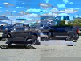 New 2026 RAM 1500 Rebel image 3