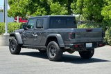 Used 2023 Jeep Gladiator Rubicon w/ Trailer Tow Package image 6