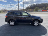 Used 2013 Subaru Forester 2.5X Limited image 2