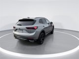 New 2025 Buick Envision Sport Touring image 2