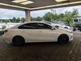 Used 2022 Kia Forte LXS w/ LXS Technology Package image 4