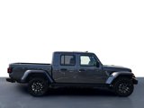 New 2025 Jeep Gladiator Sport image 6