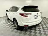 Used 2024 Acura RDX SH-AWD w/ Technology Package image 3