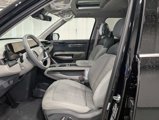 New 2026 Kia EV9 Wind image 4