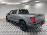 Used 2025 Ford F150 XLT w/ Equipment Group 303A High image 4