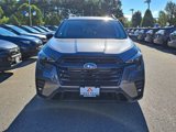 New 2025 Subaru Ascent Bronze Edition image 2