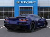 New 2025 Chevrolet Corvette E-Ray image 4