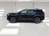 New 2026 GMC Terrain Elevation w/ Elevation Premium Package image 2