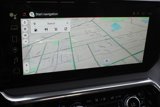 New 2025 GMC Sierra 3500 Denali w/ Technology Package image 3