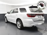 Used 2023 Dodge Durango GT image 4