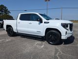 New 2025 GMC Sierra 1500 Elevation w/ Preferred Package image 3