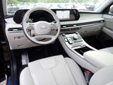 New 2025 Hyundai Palisade Calligraphy image 6