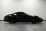 Used 2024 Porsche 911 Carrera S image 3