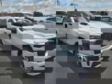 New 2025 RAM 1500 Tradesman image 3