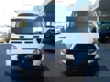Used 2024 Ford Transit 350 148 High Roof Extended w/ Load Area Protection Package image 2