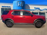 New 2026 Honda Passport TrailSport image 6