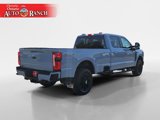 New 2025 Ford F350 Lariat image 5