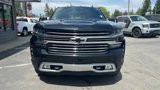 Used 2021 Chevrolet Silverado 1500 High Country w/ Technology Package image 4