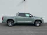 New 2025 Toyota Tundra 1794 Edition image 2