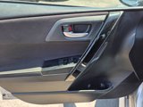 Used 2017 Toyota Corolla iM image 6