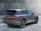 New 2025 Genesis GV80 3.5T Prestige image 4