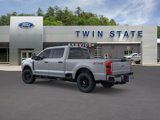 New 2025 Ford F250 XL image 4