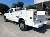 Used 2022 RAM 3500 Tradesman w/ Chrome Appearance Group image 3