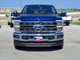 New 2026 Ford F250 Lariat w/ Chrome Package image 2