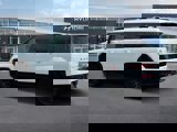 New 2025 Hyundai Santa Fe Calligraphy image 4