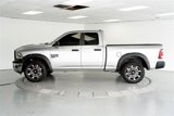 Used 2022 RAM 1500 Classic Warlock w/ Electronics Group image 4