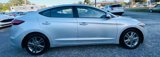 Used 2018 Hyundai Elantra Value Edition image 6