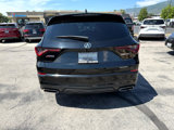 Used 2022 Acura MDX A-Spec image 6