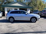 Used 2018 Audi Q7 3.0T Premium Plus image 6