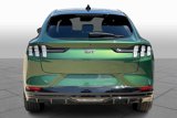 Used 2024 Ford Mustang Mach-E GT image 4