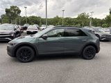 New 2025 Hyundai Ioniq 5 XRT image 4