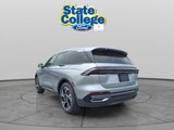 New 2025 Lincoln Nautilus Premier w/ Equipment Group 102A image 4