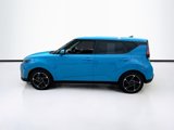 Used 2023 Kia Soul EX image 4
