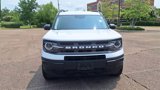 Used 2024 Ford Bronco Sport Big Bend image 3
