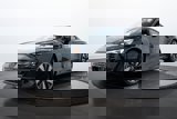 New 2025 Audi S e-tron GT Prestige image 6