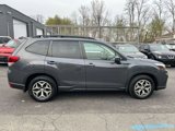 Used 2021 Subaru Forester Premium image 4