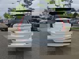 New 2025 Volvo XC90 B6 Plus w/ Protection Package Premier image 6