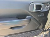 Used 2020 Jeep Gladiator Sport w/ Quick Order Package 24S image 5
